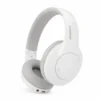 Casque sans fil Deepbass R21 Hi-Res avec microphone intégré
