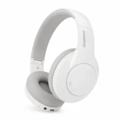 Casque sans fil Deepbass R21 Hi-Res avec microphone intégré
