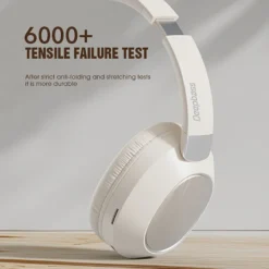 DeepBass Casque bluetooth  R20 - Image 6