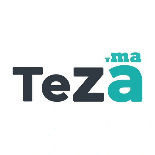 Teza.ma