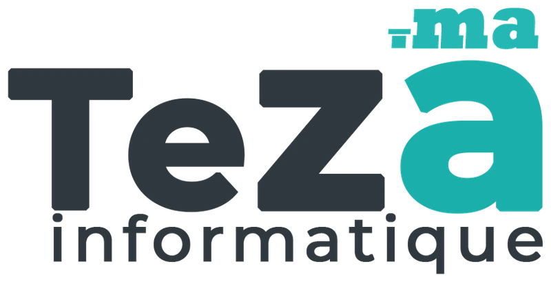 Teza.ma
